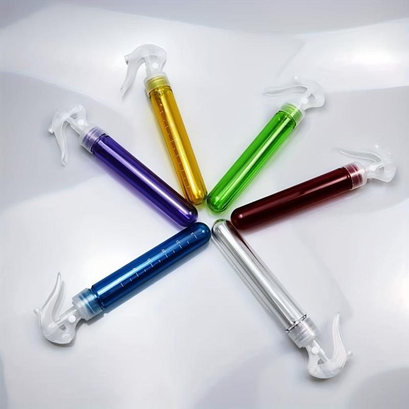 Hairdressing Spray Bottle Fine Mist Water Sprayer