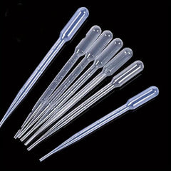 6pcs Perfume Dispenser Pump for Travel Refillable Spray Bottle
