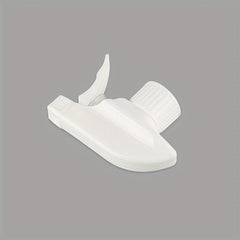 Refillable Foam & Mist Spray Bottle for Cleaning