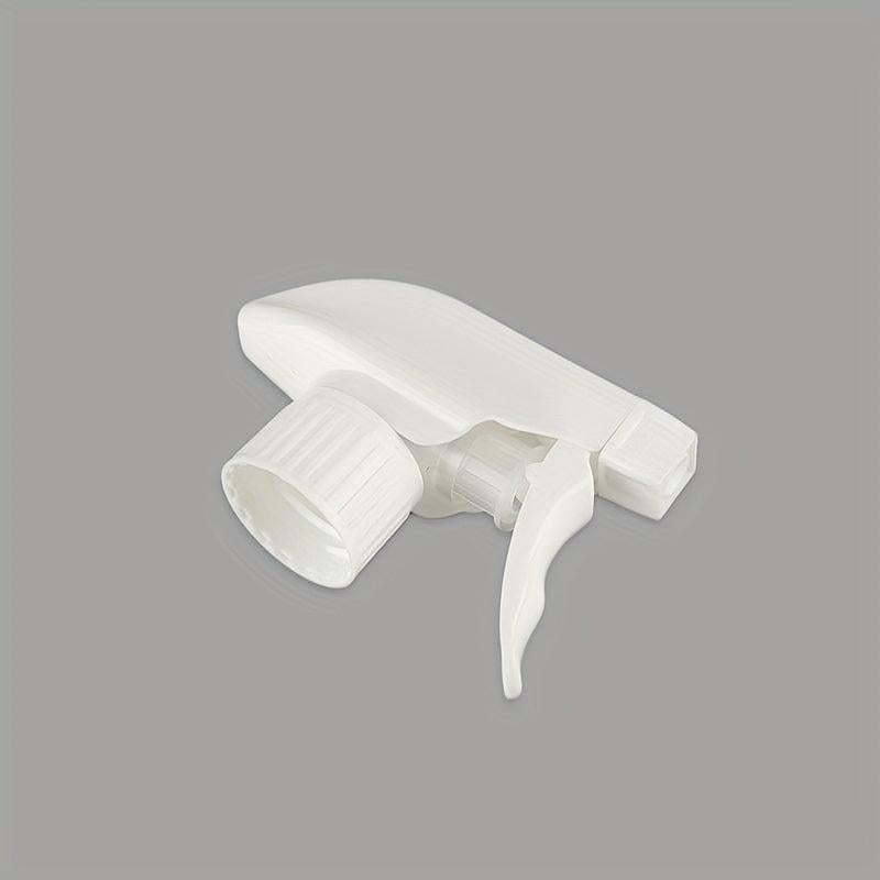 Refillable Foam & Mist Spray Bottle for Cleaning