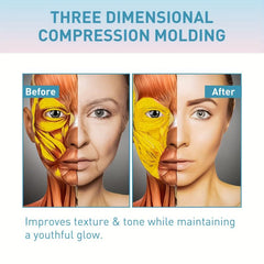 Collagen Wrinkle Cream for Smooth Skin
