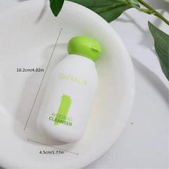 Avocado Small Molecule Facial Cleanser