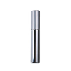 10ml Colored Roller Bottles Small Sample Vials Container
