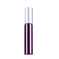 10ml Colored Roller Bottles Small Sample Vials Container