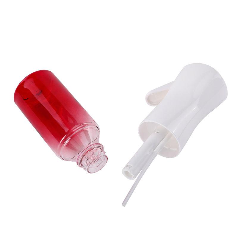 Continuous Spray Bottle 6 8 OZ 200 ML for Hair Styling Plants Skin Care