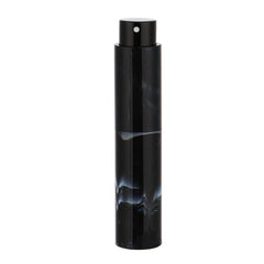 Marble Perfume Atomizer Bottles Leak Proof Refillable Sprayers
