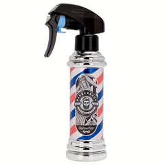 Barber Stylist Fine Mist Sprayer Spray Bottle Atomizing Bottle
