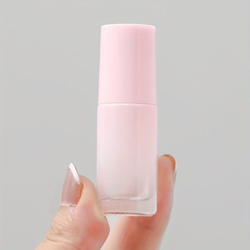 Leak Proof 3pcs Roller Bottle Kit 5ml & 10ml Gradient Options