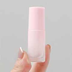 Leak Proof 3pcs Roller Bottle Kit 5ml & 10ml Gradient Options