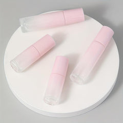 Leak Proof 3pcs Roller Bottle Kit 5ml & 10ml Gradient Options