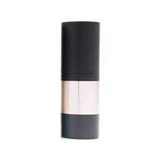 15ml Press Pump Bottle Empty Dispenser Facial Cream Essence Liquid Foundation