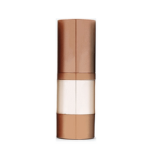 15ml Press Pump Bottle Empty Dispenser Facial Cream Essence Liquid Foundation