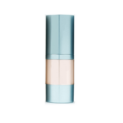 15ml Press Pump Bottle Empty Dispenser Facial Cream Essence Liquid Foundation