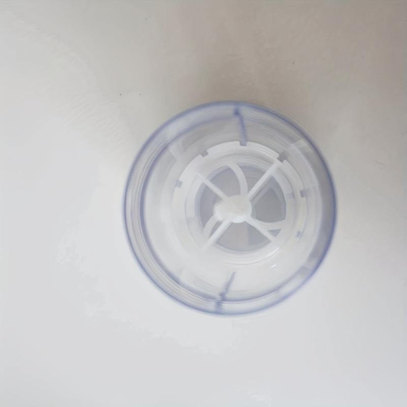 Empty Deodorant Container 2.5oz Twist up Tube DIY Deodorant Stick