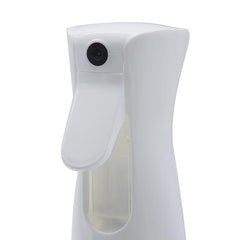 High Pressure Water Moisturizing Spray Bottle for Hairdressing