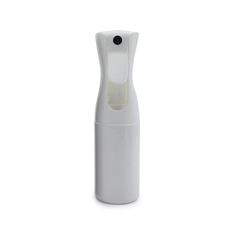 High Pressure Water Moisturizing Spray Bottle for Hairdressing