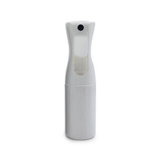 High Pressure Water Moisturizing Spray Bottle for Hairdressing