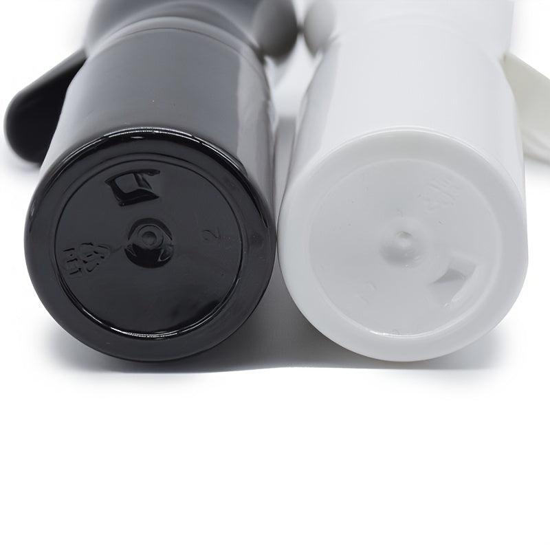 High Pressure Water Moisturizing Spray Bottle for Hairdressing