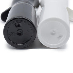 High Pressure Water Moisturizing Spray Bottle for Hairdressing