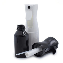 High Pressure Water Moisturizing Spray Bottle for Hairdressing