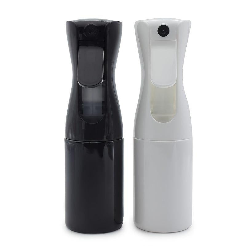 High Pressure Water Moisturizing Spray Bottle for Hairdressing