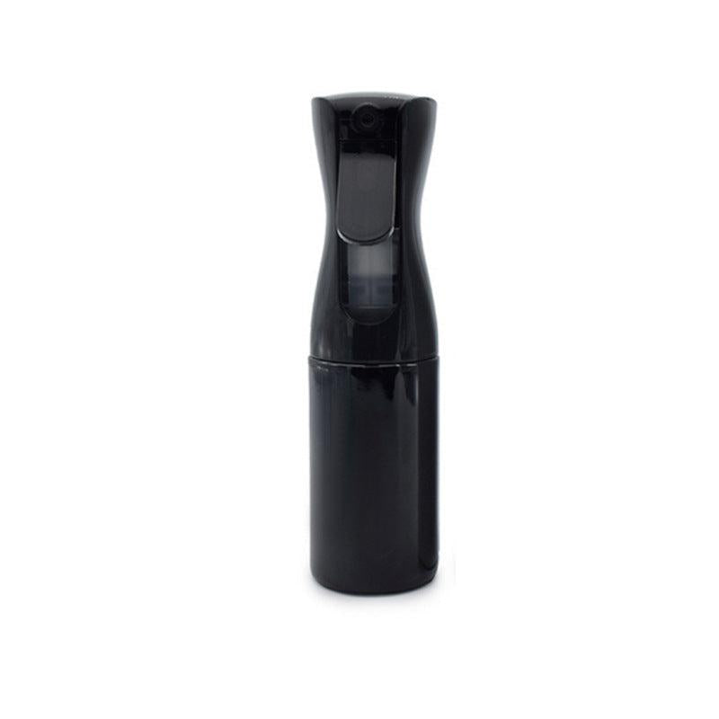 High Pressure Water Moisturizing Spray Bottle for Hairdressing