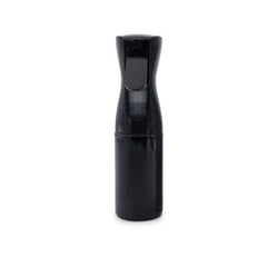 High Pressure Water Moisturizing Spray Bottle for Hairdressing