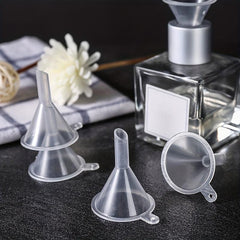 0.5ml Perfume Refill Pump for Travel Bottles