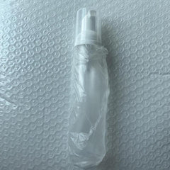 Foam Bottle Empty Foaming Pump Dispenser for Hand Soap Lash Cleanser