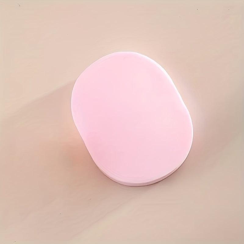 Seaweed Cleansing Puff - Makeup Remover for Women