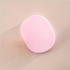 Seaweed Cleansing Puff - Makeup Remover for Women