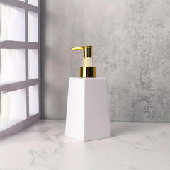 Plastic Soap Dispenser Rust-Proof Pump 200ml 6.8 Oz