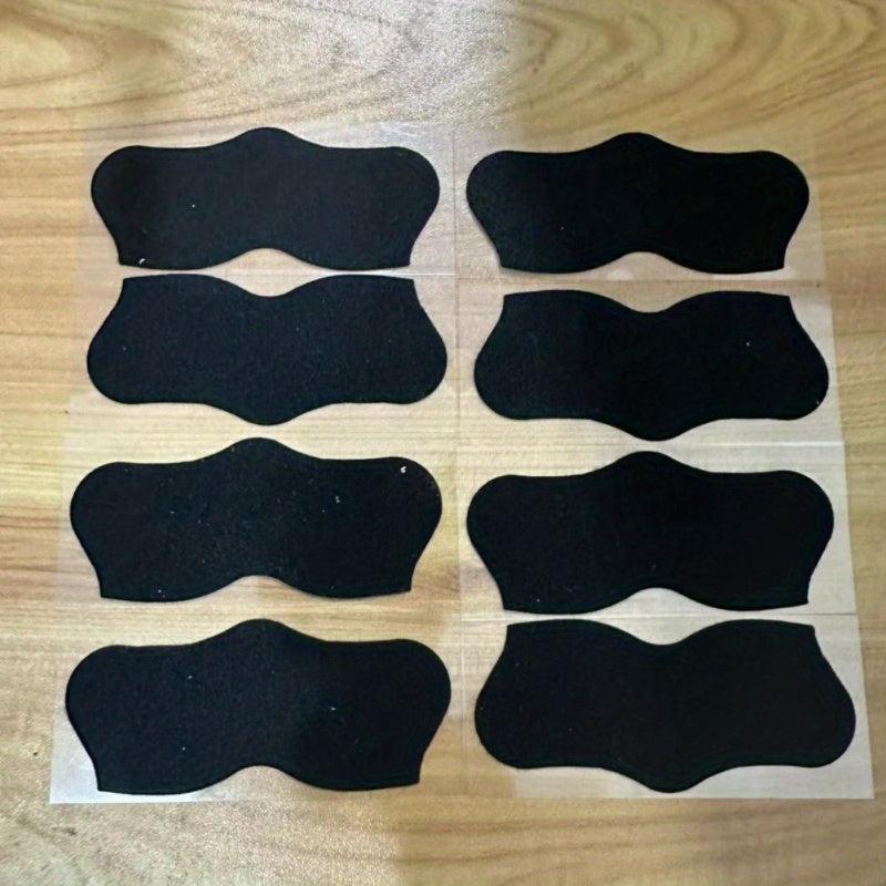 20Pcs Blackhead Nose Strips Deep Cleanse for Acne Prevention