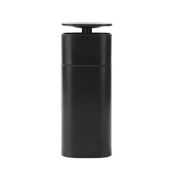 Large Capacity Press Storage Bottle for Hand Sanitizer Makeup Remover