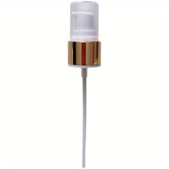 Replacement Pump Head 50ml 75ml 100ml Squeeze Nozzle Accessories