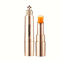 MAFFICK Color Changing Lip Balm Long Lasting Waterproof Lipstick