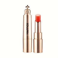 MAFFICK Color Changing Lip Balm Long Lasting Waterproof Lipstick