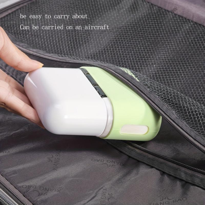 Travel Bottles Set Leak Proof Containers Toiletries Refillable Makeup Bottles