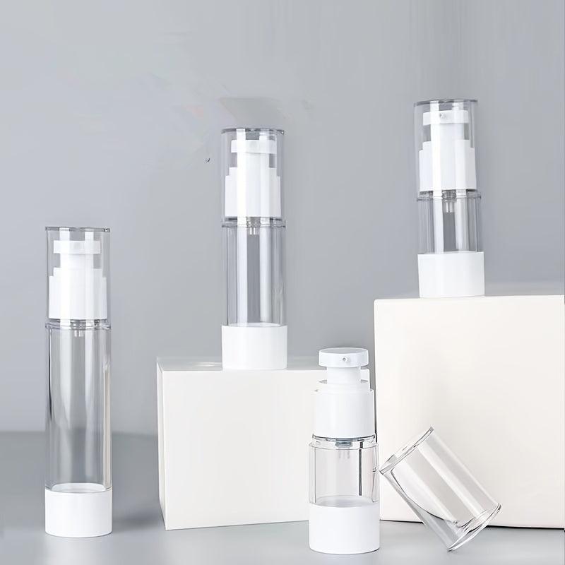 Mist Spray Bottle for Beauty Care Travel and Home Cleaning
