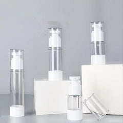 Mist Spray Bottle for Beauty Care Travel and Home Cleaning