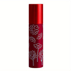 1pc 10ml Roller Bottles with Steel Balls Refillable Perfume Sample Bottles