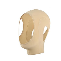 Face Lift Sleeping Belt Cheek Chin Shaping Strap