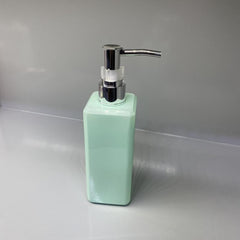 250ml Candy Pump Dispenser Bottle for Bathing Essentials