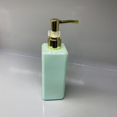 250ml Candy Pump Dispenser Bottle for Bathing Essentials