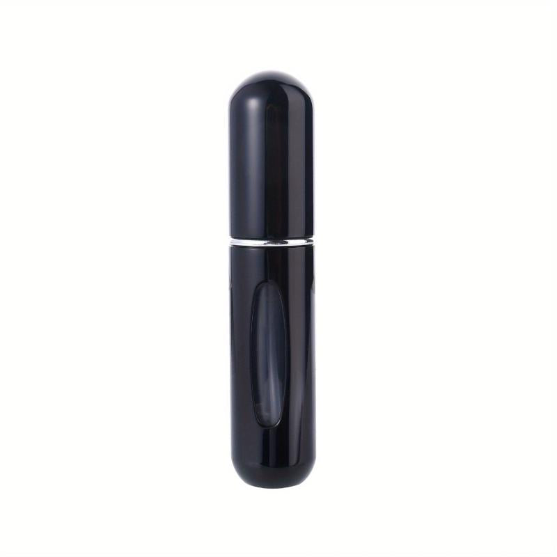 5ml Portable Perfume Refillable Bottle Travel Size Atomizer Dispenser