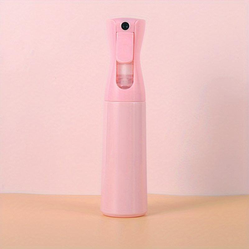 Water Spray Bottle For Hair Styling Skin Care