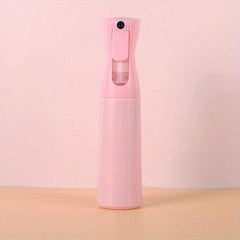Water Spray Bottle For Hair Styling Skin Care