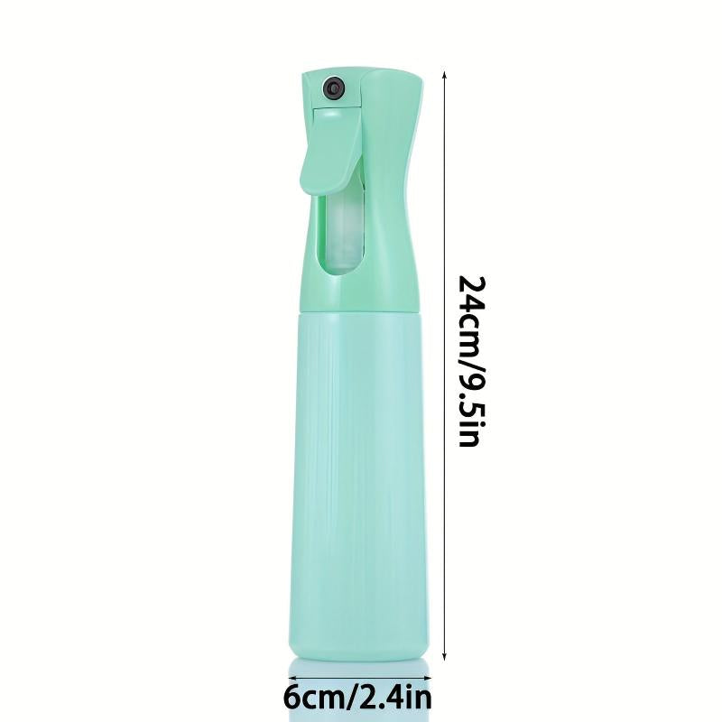 Water Spray Bottle For Hair Styling Skin Care
