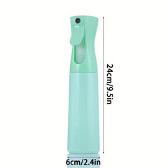 Water Spray Bottle For Hair Styling Skin Care