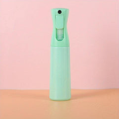 Water Spray Bottle For Hair Styling Skin Care